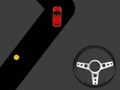 Spiel Leitungstreiber  Online