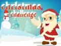 Spiel Weihnachts-Challenge  Online