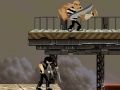 Spiel Der Stillekiller  Online