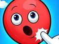 Spiel Ballon Popss  Online