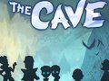 Spiel Höhle  Online