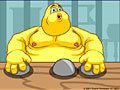 Spiel Und wo ist das Ei? Online Spiel Und wo ist das Ei? Online