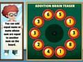 Spiel Zusätzlicher Denksport  Online