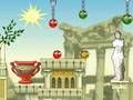 Spiel Bürgerball 2  Online