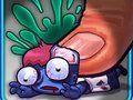 Spiel Zombie-Smasher  Online