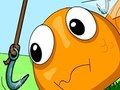 Spiel Verrückter Goldfisch  Online