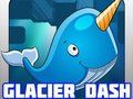 Spiel Gletscher Dash  Online