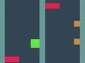 Spiel Bewege Blockz  Online