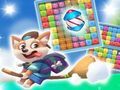 Spiel Welpe Blast Lite Online