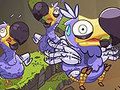 Spiel Speichern Sie die Dodos  Online