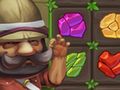 Spiel Uraltes Erz  Online