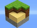 Spiel Exploration Lite: Bergbau  Online