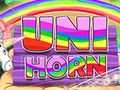 Spiel Einhorn  Online
