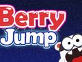 Spiel Beerensprung  Online