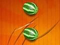 Spiel Obst geschnitten Ninja Online Spiel Obst geschnitten Ninja Online