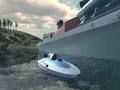 Spiel Bootsfahrt  Online