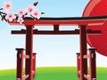 Spiel Asiatische Rätsel  Online