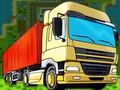 Spiel Baurausch 2  Online