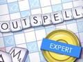 Spiel Überbuchen  Online