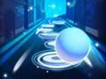 Spiel Lustiger Ball  Online