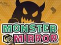 Spiel Monsterspiegel  Online