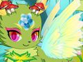 Spiel Waldwesen  Online