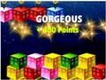 Spiel Stacking-Challenge  Online