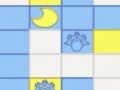 Spiel Linez Online