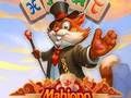 Spiel Mahjong-Blitz  Online