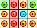 Spiel Verrückter Zusammenbruch  Online