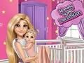 Spiel Mama Heimtextilien Online Spiel Mama Heimtextilien Online