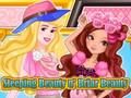 Spiel Dornröschen UND Briar Beauty  Online
