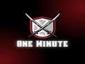 Spiel Eine Minute  Online