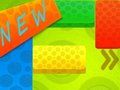 Spiel Schalte Blox frei  Online