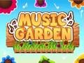 Spiel Musikgarten  Online