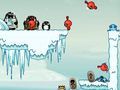 Spiel Dibbles 2 Winterwehen  Online