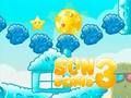 Spiel Sonnenstrahlen 3  Online