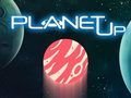 Spiel Planet auf  Online