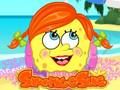 Spiel Schwamm  Online
