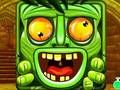 Spiel Dschungellauf Oz  Online