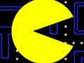 Spiel Feed-Pac  Online