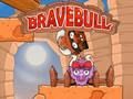 Spiel Bravebull Online