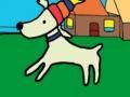 Spiel Lappa-Puzzle  Online