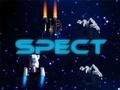 Spiel SPECT Online