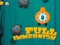Spiel Vollständiges Eintauchen  Online