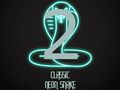 Spiel Klassische Neonschlange 2  Online
