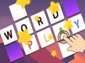 Spiel Wordling Tägliche Herausforderung  Online