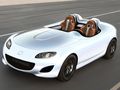 Spiel Mazda MX-5 Superlight Folie Online