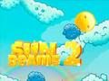 Spiel Sonnenstrahlen 2  Online