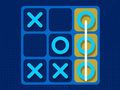 Spiel Tic-Tac-Toe-Meister Online Spiel Tic-Tac-Toe-Meister Online
